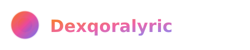 Dexqoralyric Codzienny Rytm